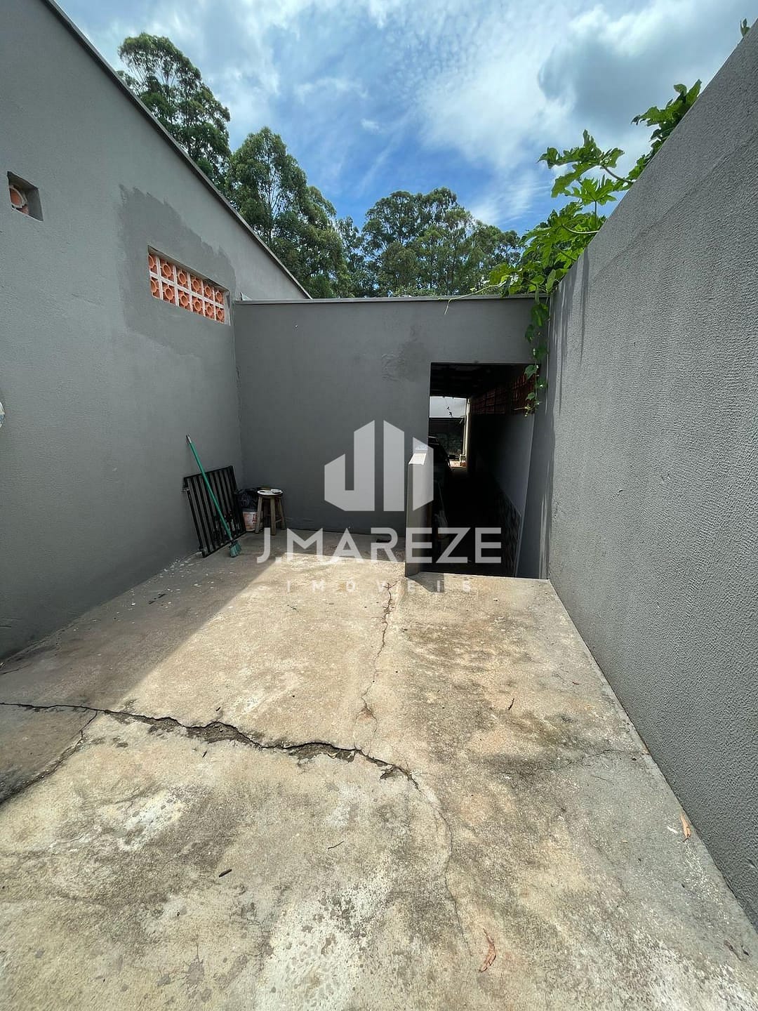Casa à venda com 5 quartos, 241m² - Foto 24