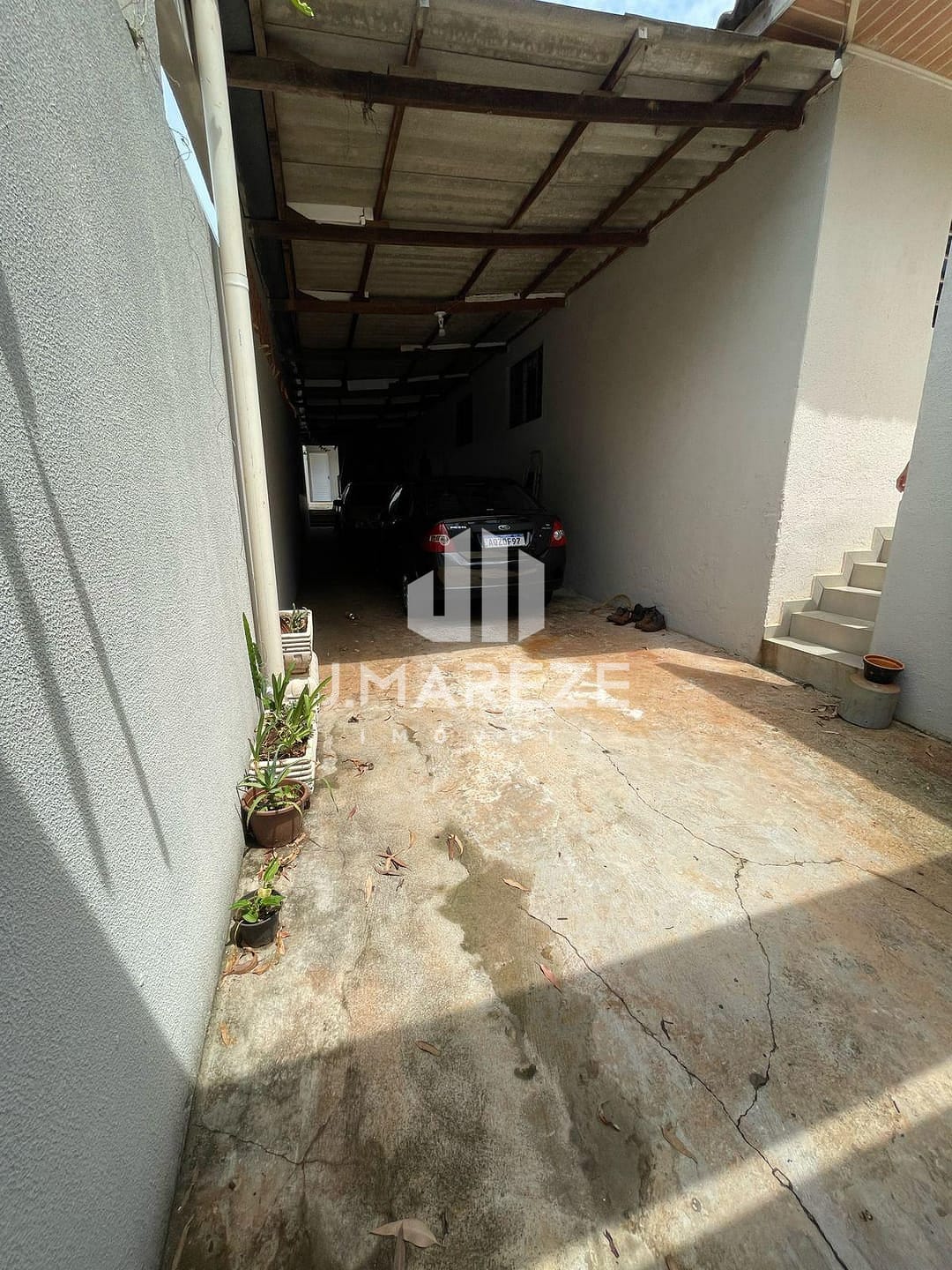 Casa à venda com 5 quartos, 241m² - Foto 25