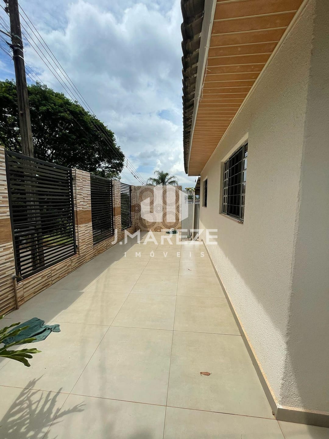 Casa à venda com 5 quartos, 241m² - Foto 27