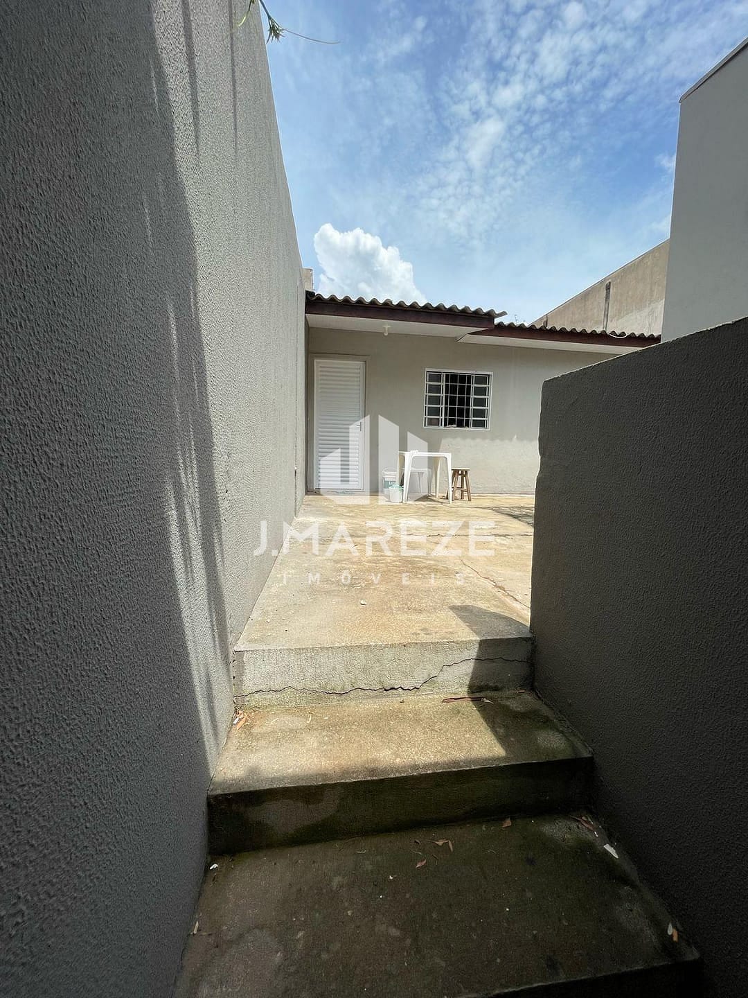 Casa à venda com 5 quartos, 241m² - Foto 28