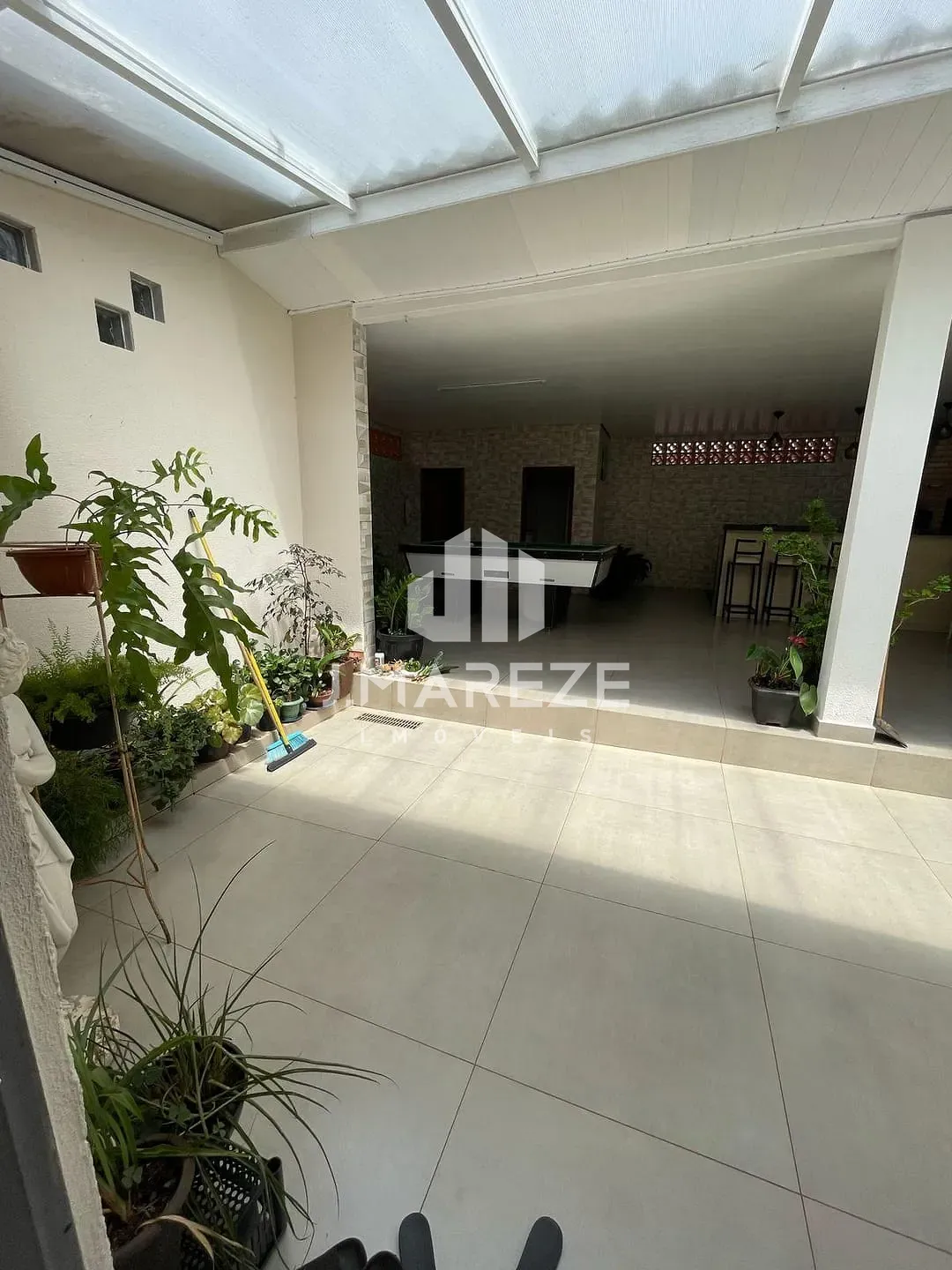 Casa, 5 quartos, 241 m² - Foto 31