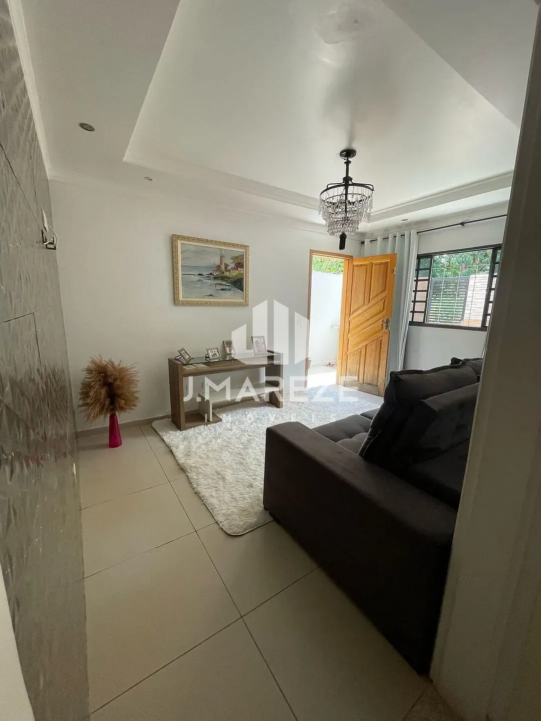Casa, 5 quartos, 241 m² - Foto 4