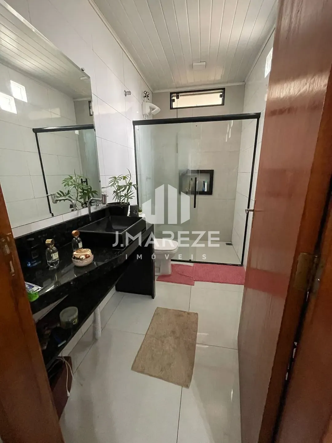 Casa, 5 quartos, 241 m² - Foto 5