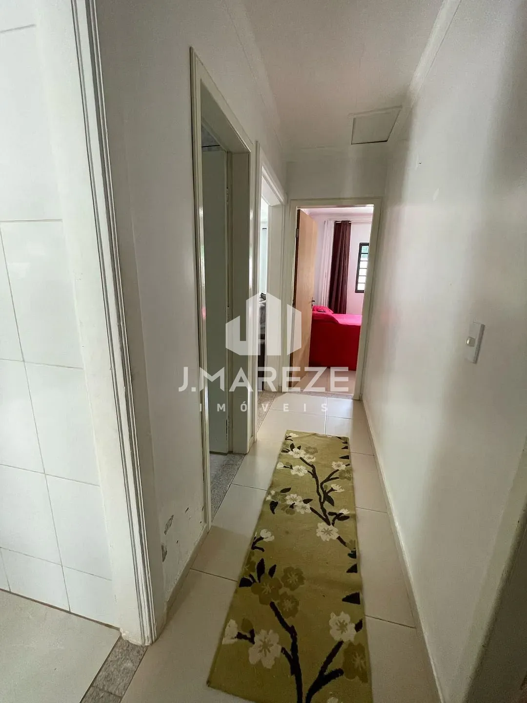 Casa, 5 quartos, 241 m² - Foto 6