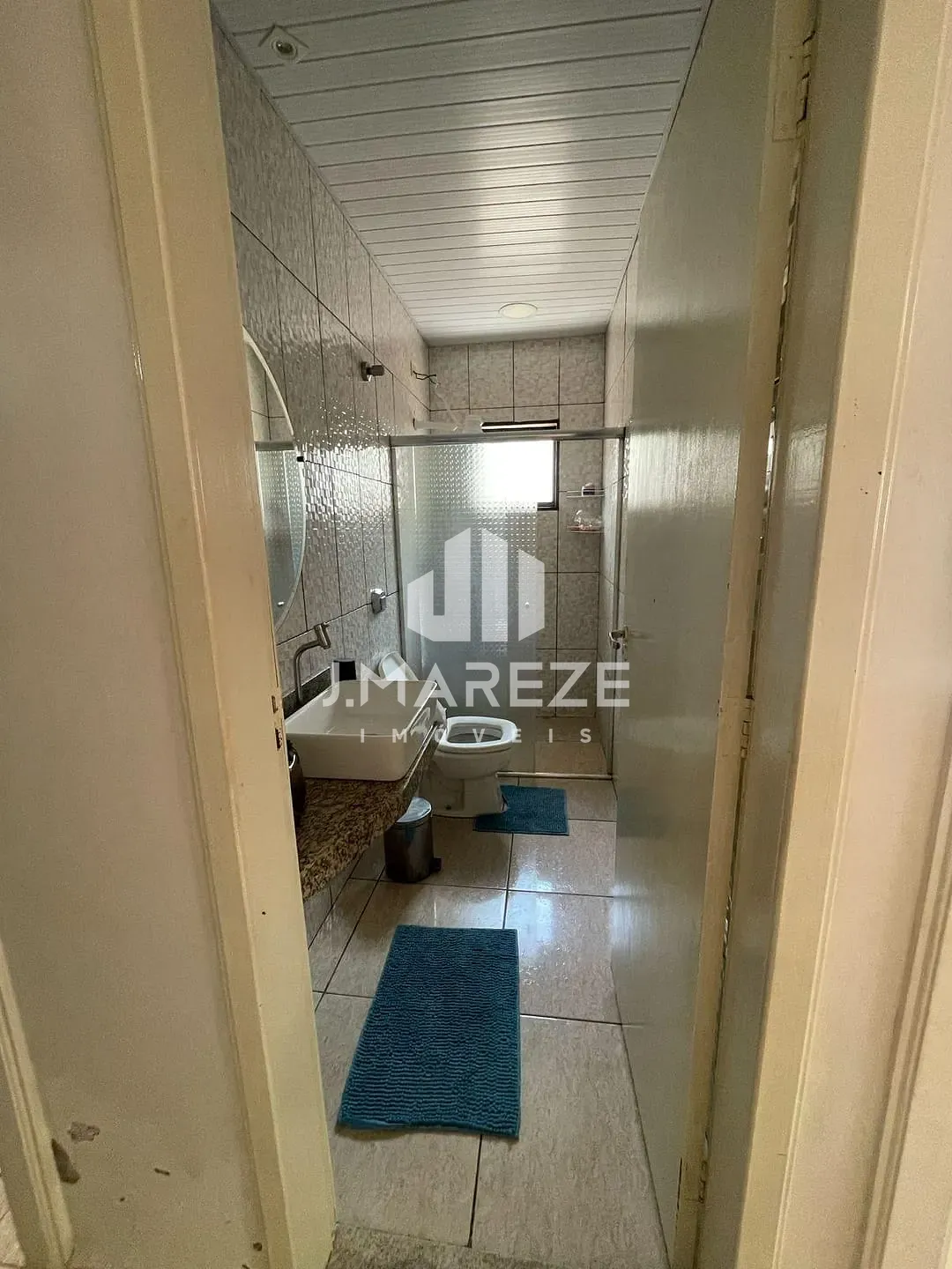 Casa, 5 quartos, 241 m² - Foto 9