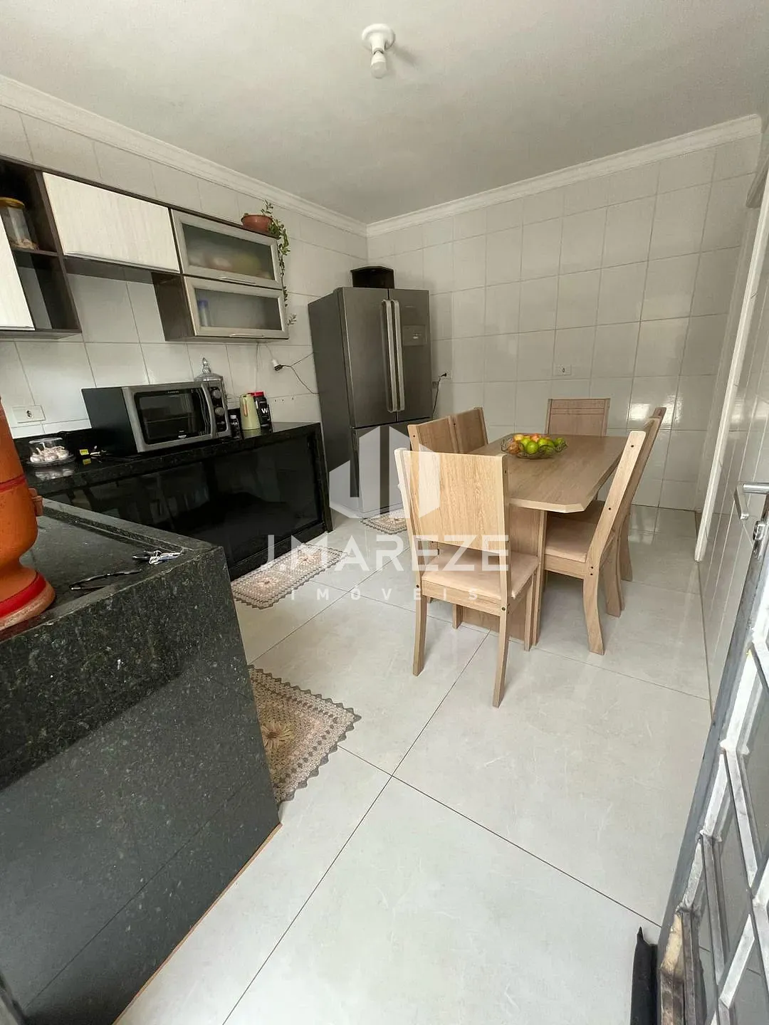 Casa, 5 quartos, 241 m² - Foto 10