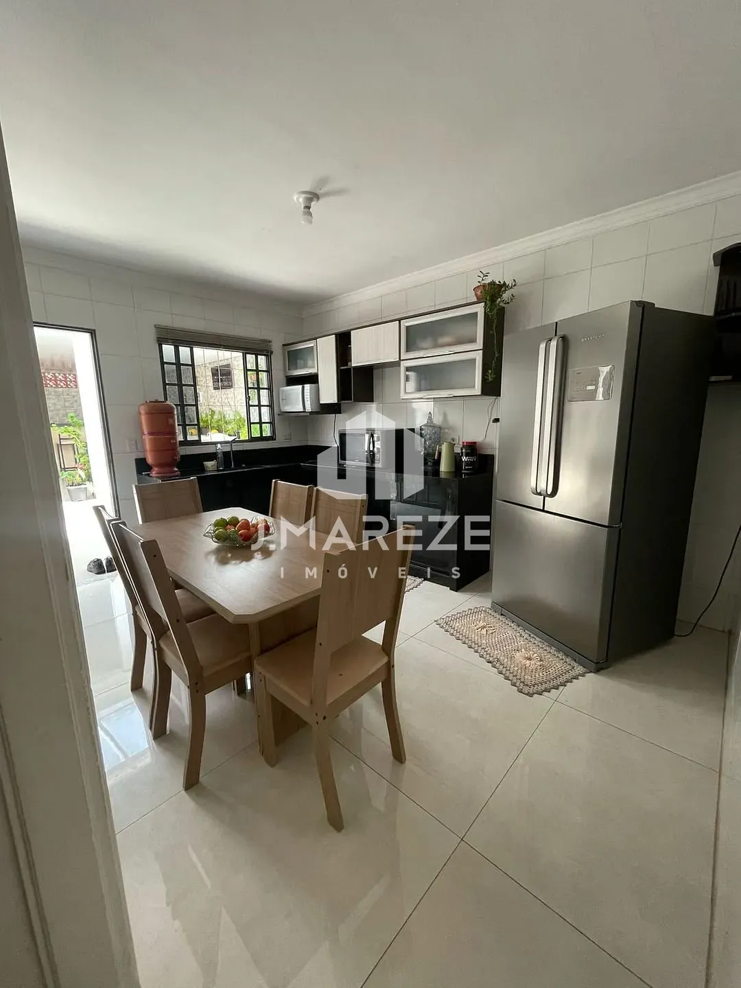 Casa, 5 quartos, 241 m² - Foto 12