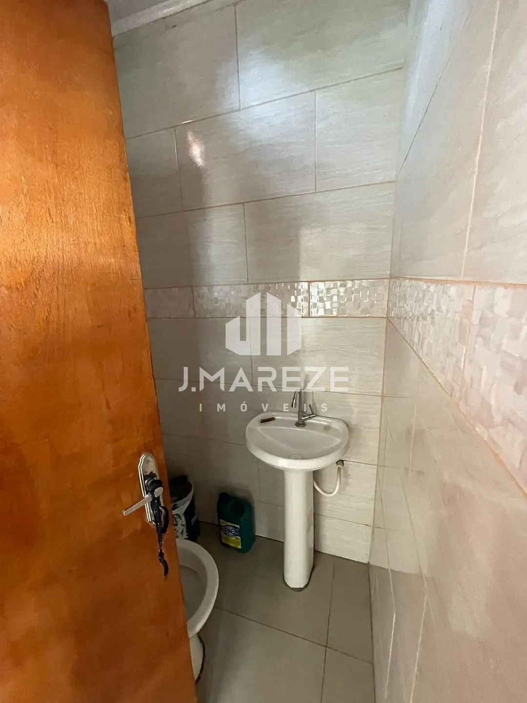 Casa, 5 quartos, 241 m² - Foto 13