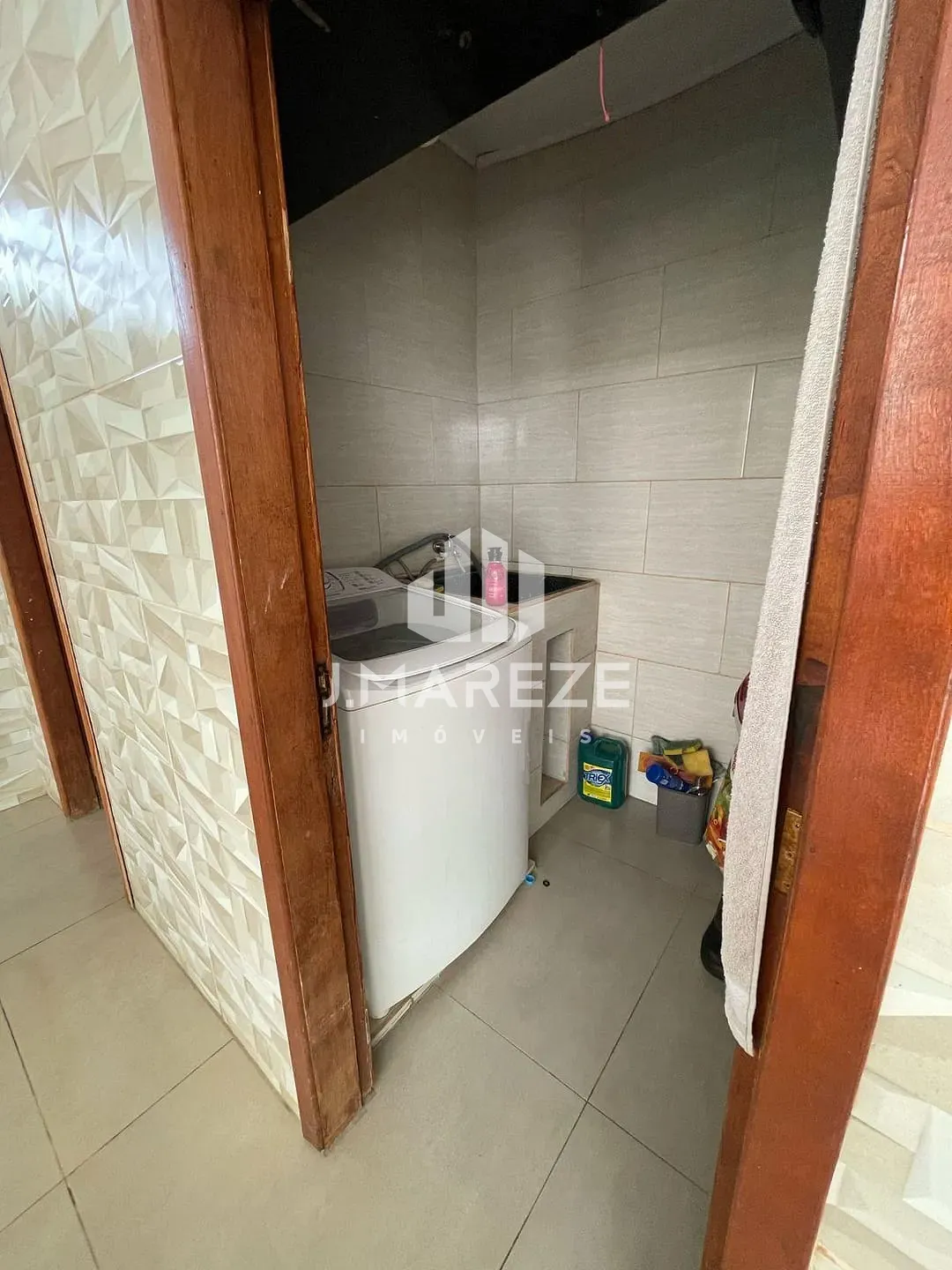 Casa, 5 quartos, 241 m² - Foto 14