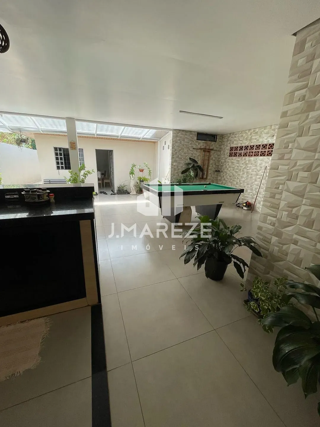 Casa, 5 quartos, 241 m² - Foto 16
