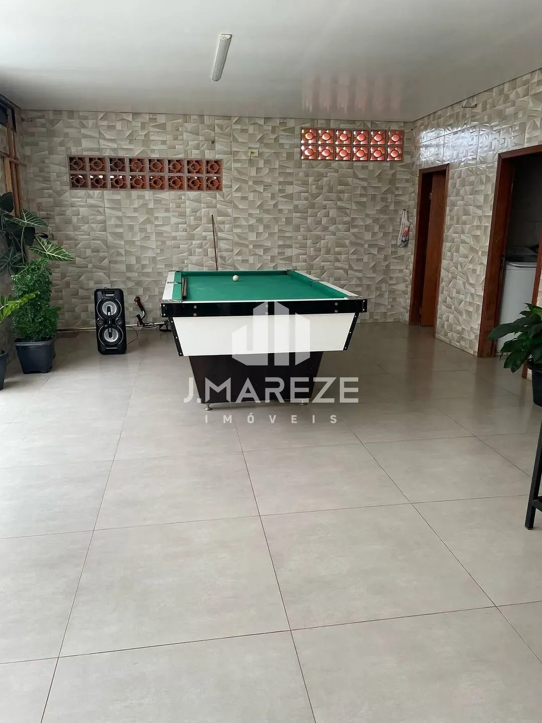 Casa, 5 quartos, 241 m² - Foto 18