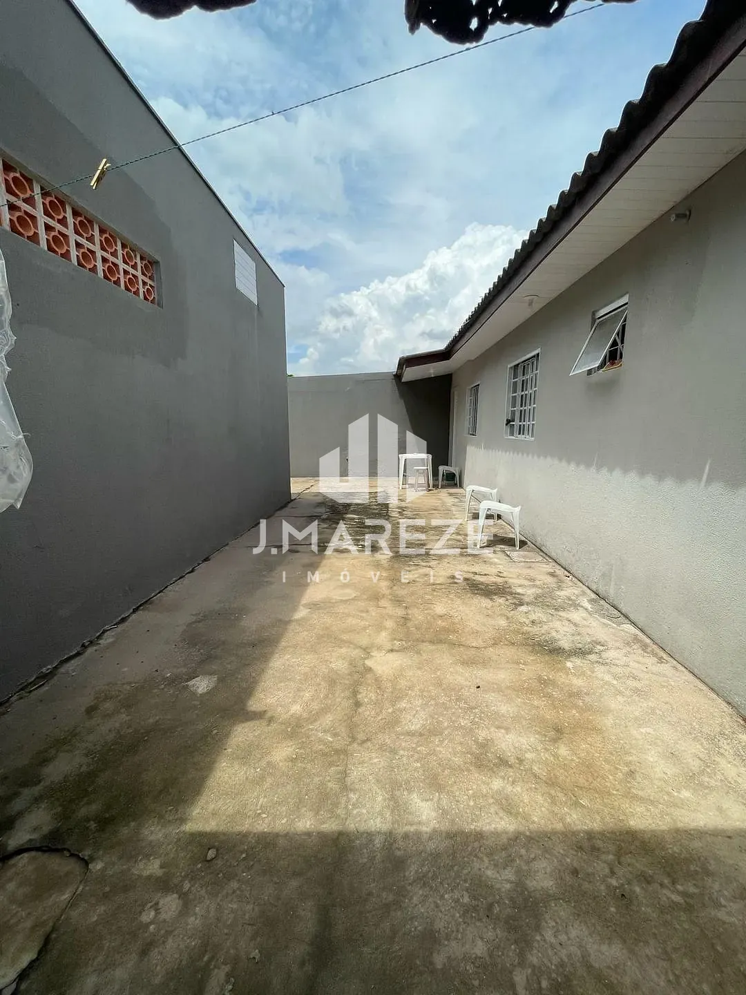 Casa, 5 quartos, 241 m² - Foto 20