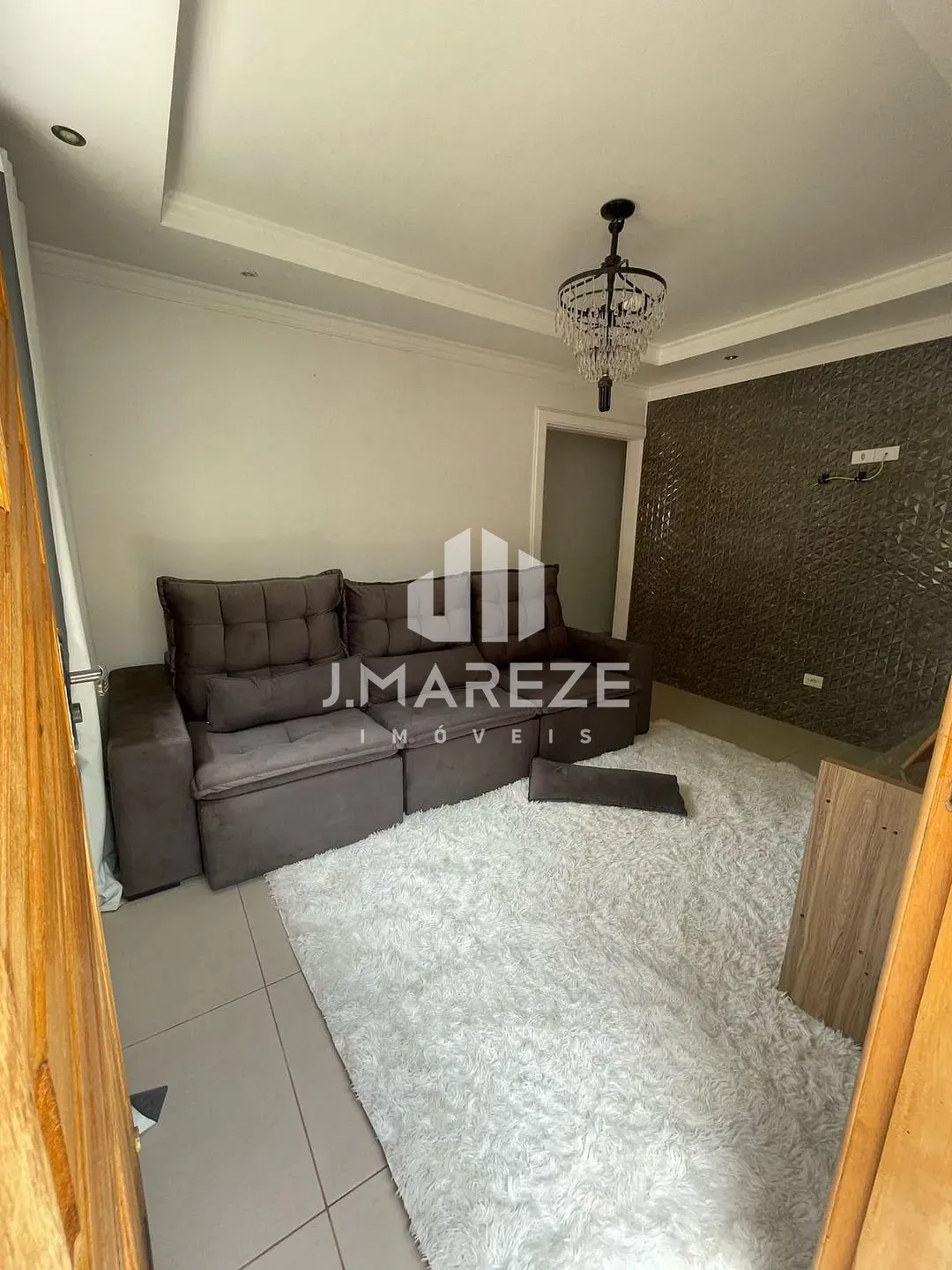 Casa, 5 quartos, 241 m² - Foto 21