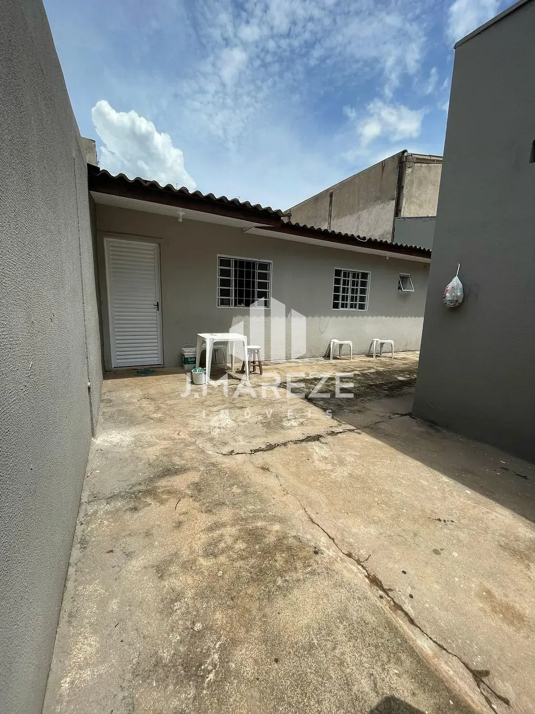 Casa, 5 quartos, 241 m² - Foto 23