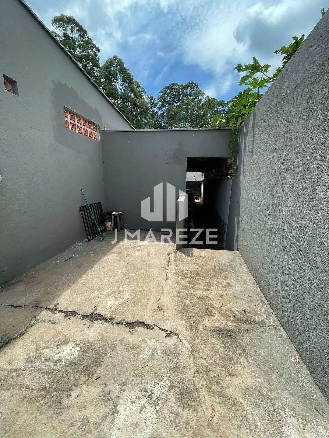 Casa, 5 quartos, 241 m² - Foto 24