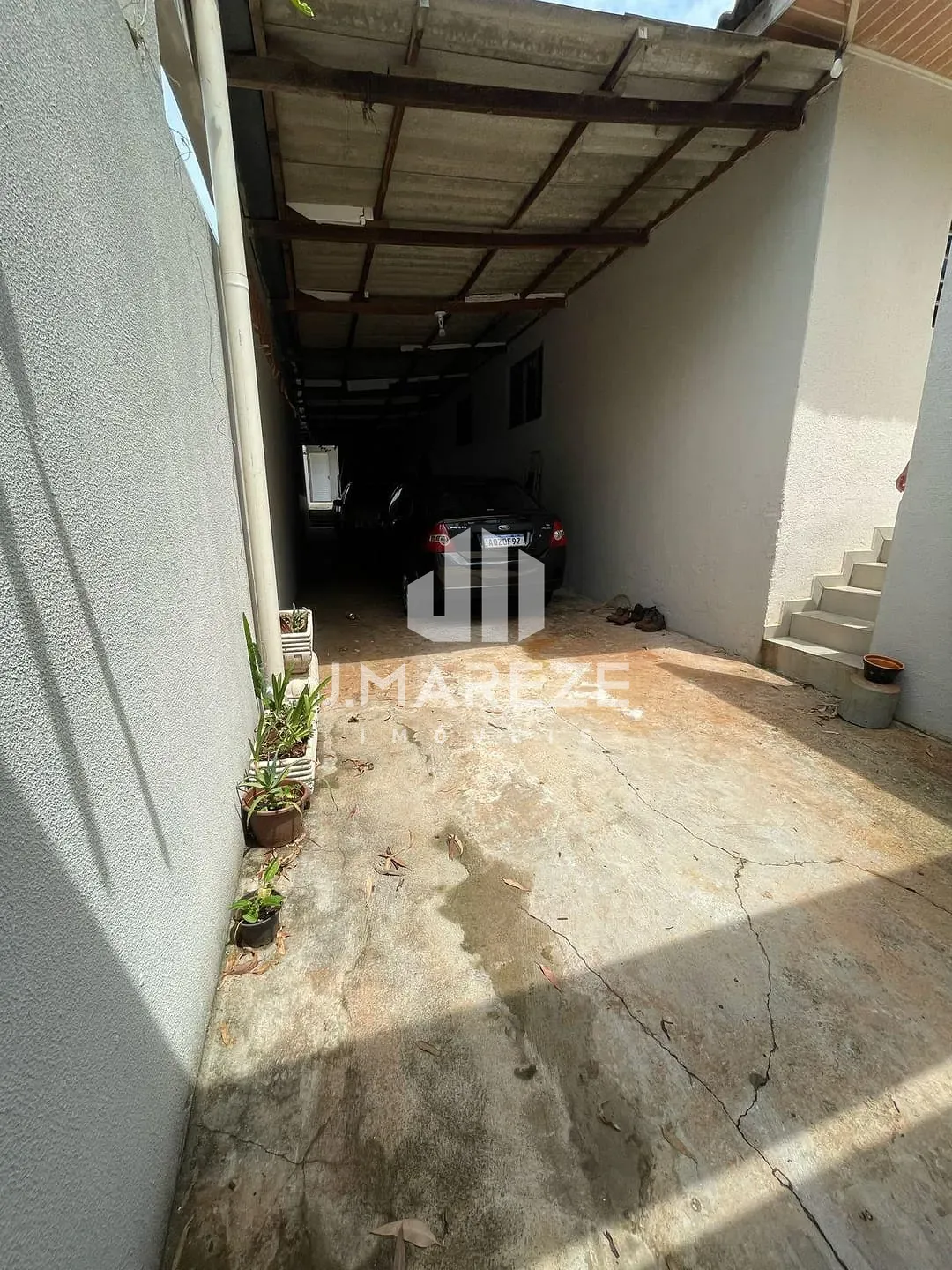 Casa, 5 quartos, 241 m² - Foto 25