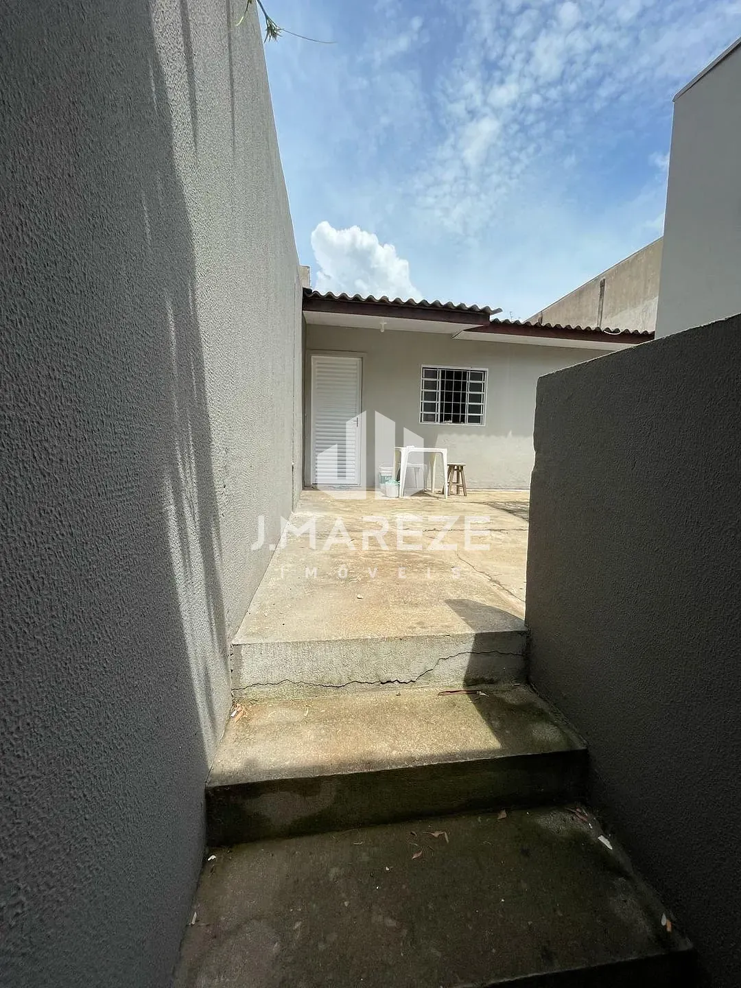 Casa, 5 quartos, 241 m² - Foto 28
