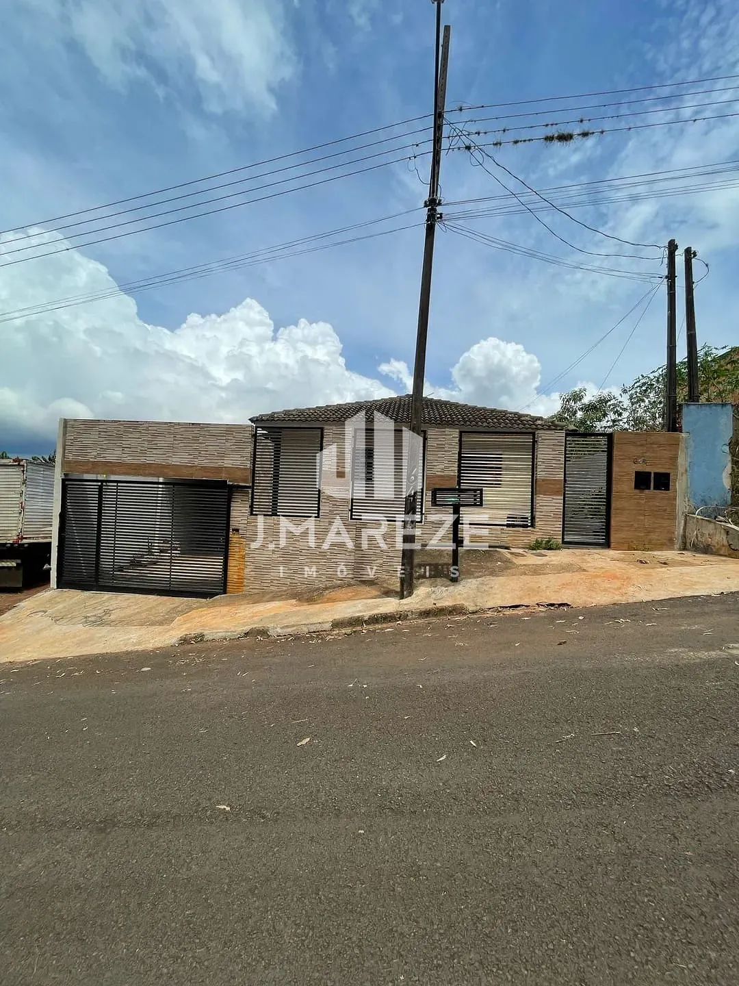 Casa, 5 quartos, 241 m² - Foto 29