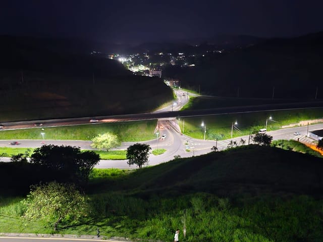 Foto do Apartamento - Apartamento bem localizado no Mirante com uma linda vista, Volta Redonda | OPEN HOUSE REAL ESTATE IMÓVEIS LTDA