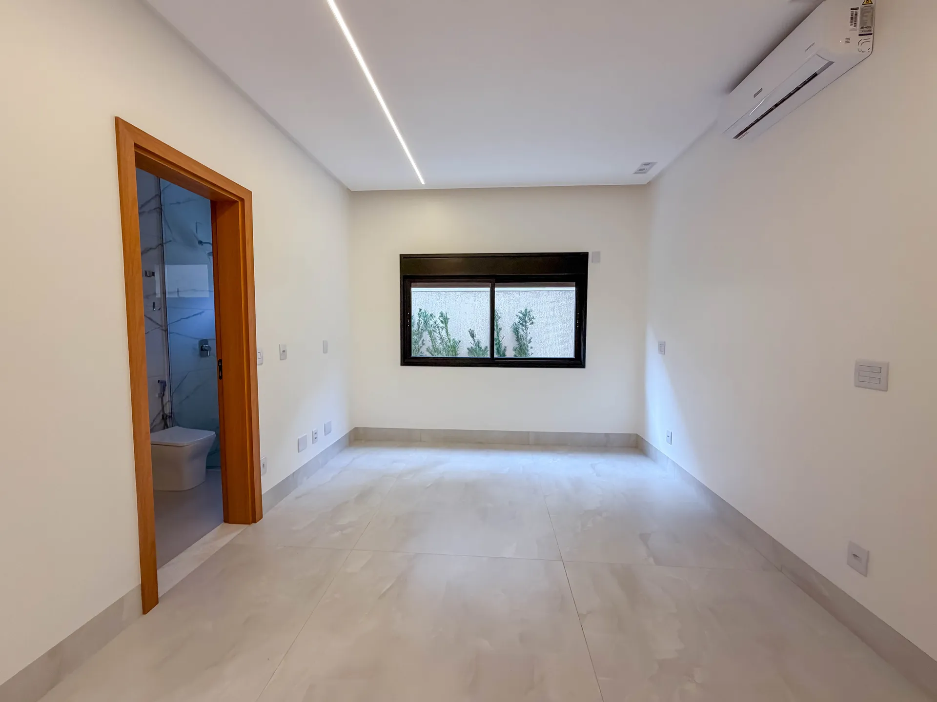 Casa em condomínio à Venda, Jardins Itália, Goiânia, GO
