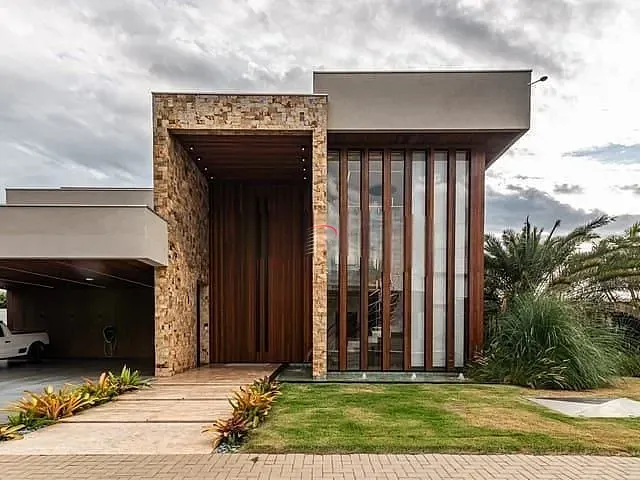 Casa com 2160m² 3 quartos e 7 banheiros, para alugar, no bairro Jardim União em Cambé