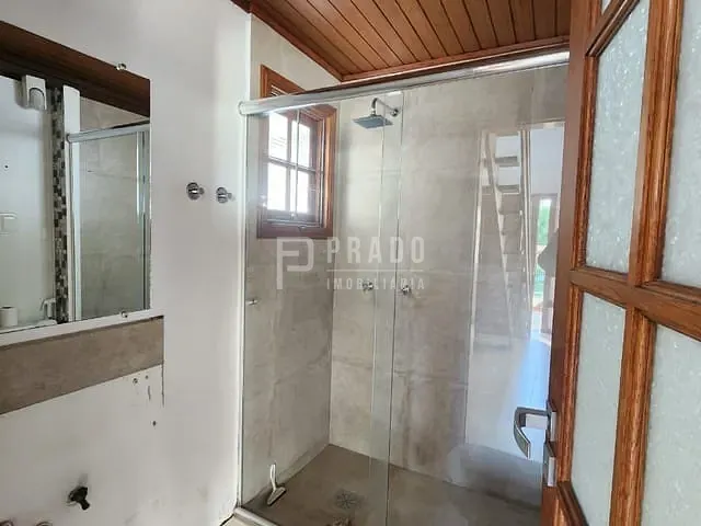 Casa 2 quartos e 1 banheiro, à venda, no bairro Cassino em Rio Grande
