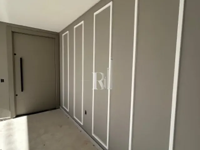 Casa 3 quartos e 3 banheiros, à venda, no bairro Areias em Tijucas