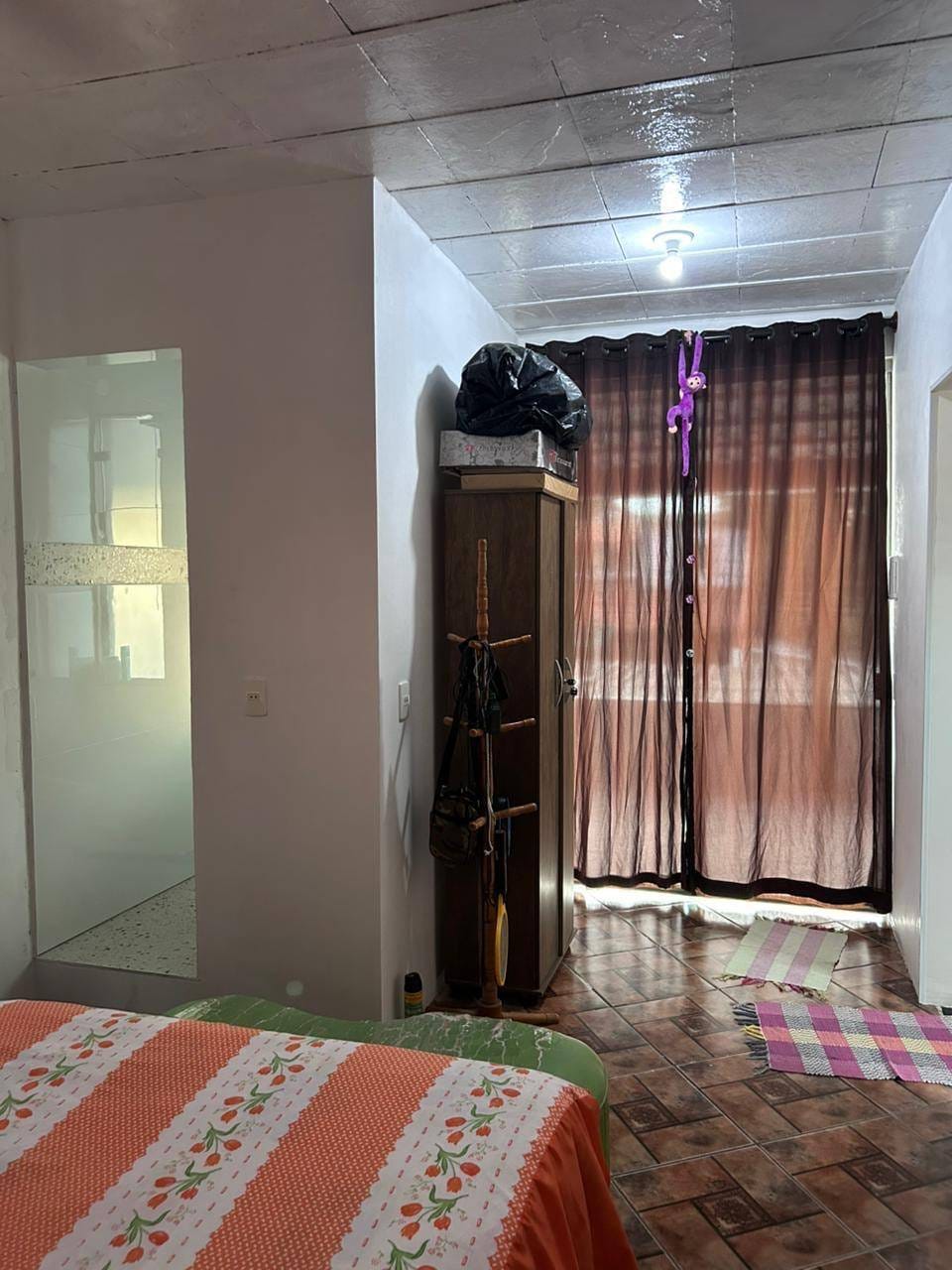 Casa à venda com 2 quartos, 180m² - Foto 12