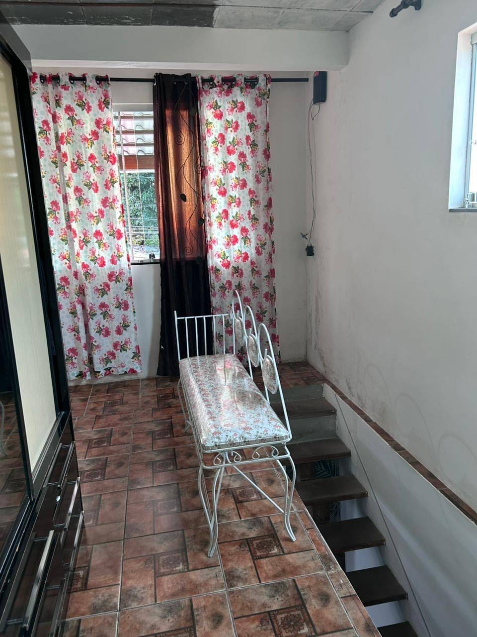 Casa à venda com 2 quartos, 180m² - Foto 14