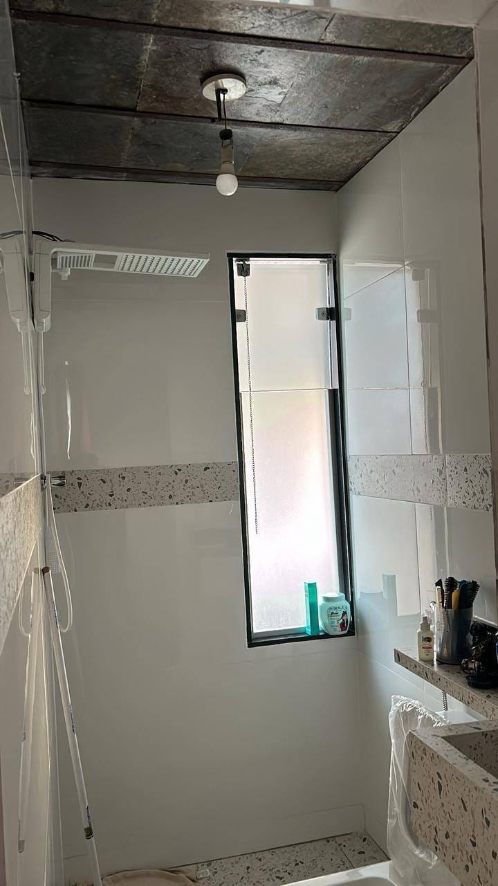 Casa à venda com 2 quartos, 180m² - Foto 15