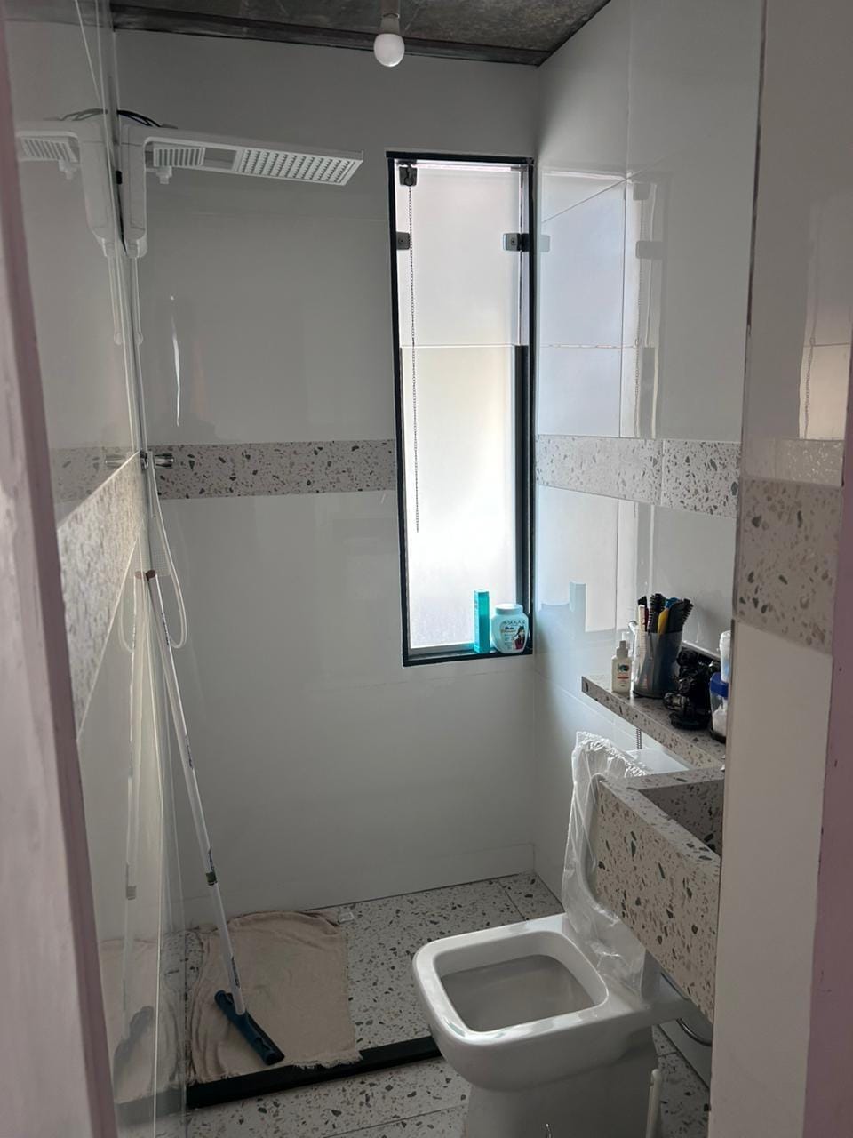 Casa à venda com 2 quartos, 180m² - Foto 6