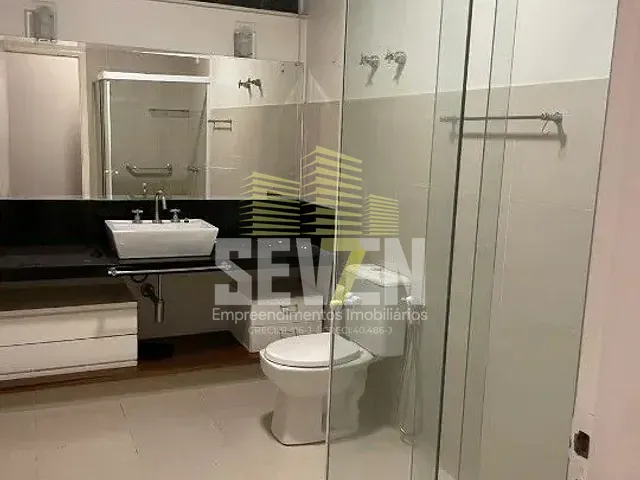 Casa com 312m² 3 quartos e 2 banheiros, à venda, no bairro Vila Universitária em Bauru