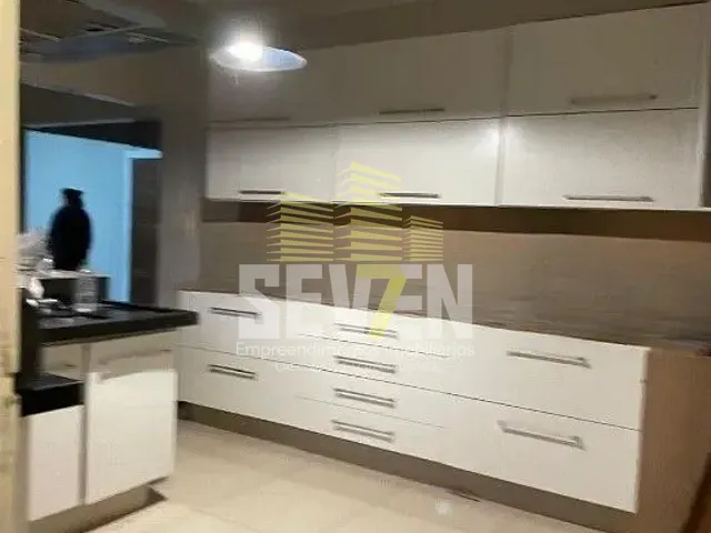 Casa com 312m² 3 quartos e 2 banheiros, à venda, no bairro Vila Universitária em Bauru