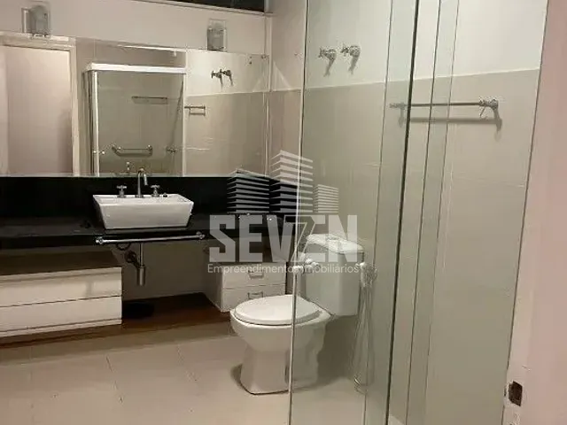Casa com 312m² 3 quartos e 2 banheiros, à venda, no bairro Vila Universitária em Bauru