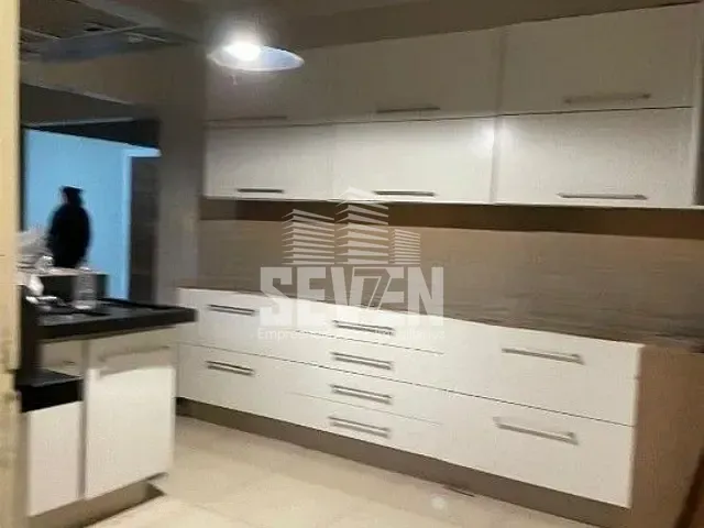 Casa com 312m² 3 quartos e 2 banheiros, à venda, no bairro Vila Universitária em Bauru