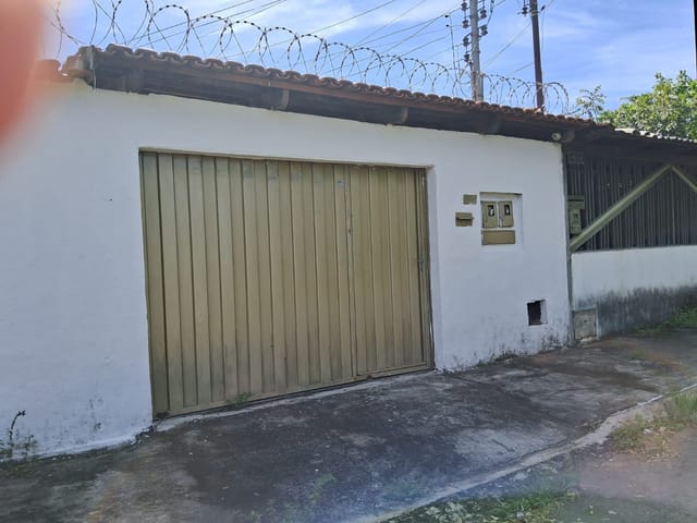Foto do Casa - Casa à venda, Residencial Monte Carlo, Goiânia, GO | IMOBILIARIA TIMES