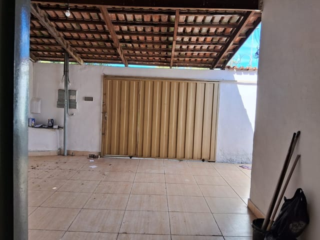 Foto do Casa - Casa à venda, Residencial Monte Carlo, Goiânia, GO | IMOBILIARIA TIMES