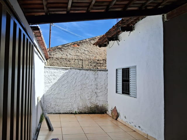 Foto do Casa - Casa à venda, Residencial Monte Carlo, Goiânia, GO | IMOBILIARIA TIMES