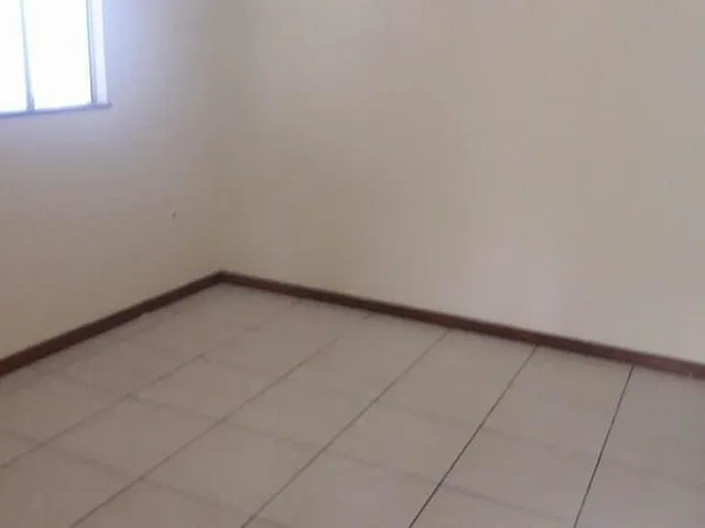 Casa 2 quartos e 1 banheiro, à venda, no bairro Chácara Mariléa em Rio das Ostras