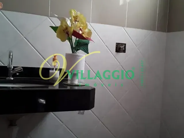 Casa com 450m² 5 quartos e 6 banheiros, à venda, no bairro Jardim Tarraf II em São José do Rio Preto