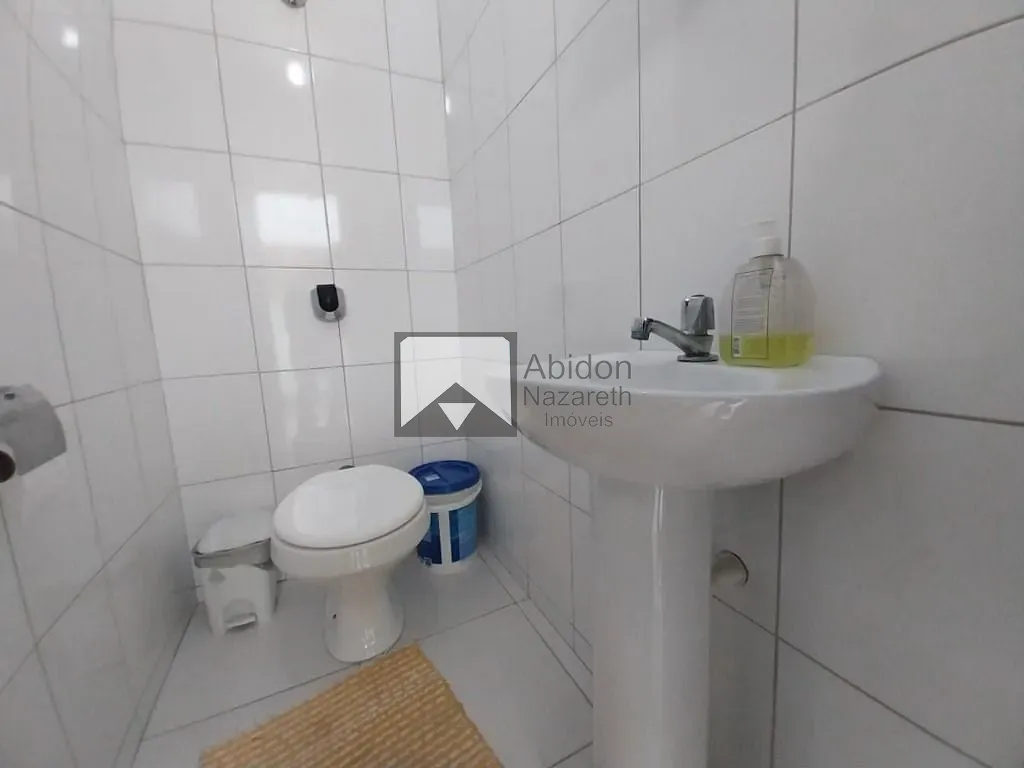 Casa, 4 quartos, 140 m² - Foto 5