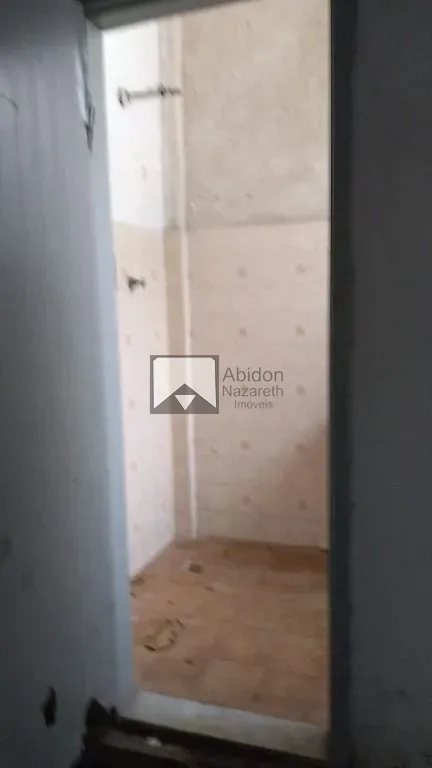 Casa, 4 quartos, 140 m² - Foto 16
