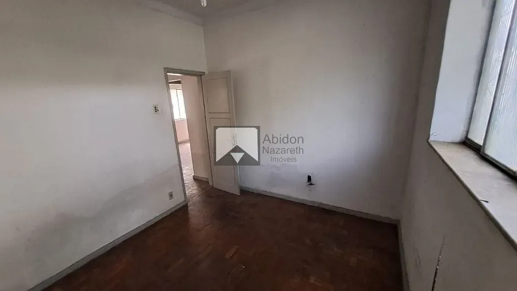 Casa, 4 quartos, 140 m² - Foto 6