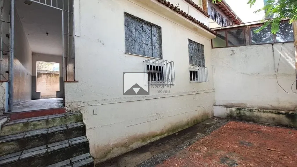 Casa, 4 quartos, 140 m² - Foto 2