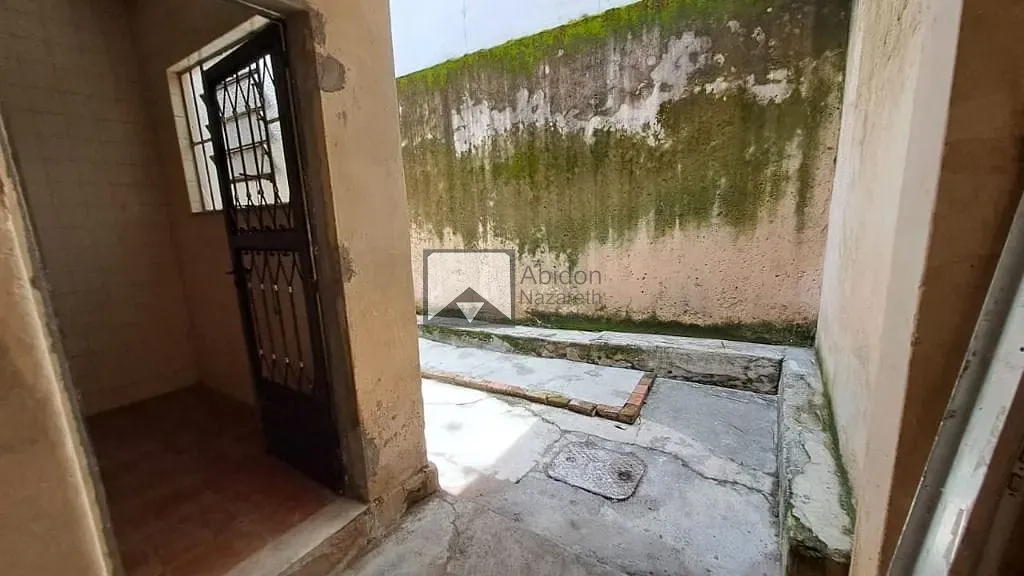 Casa, 4 quartos, 140 m² - Foto 7