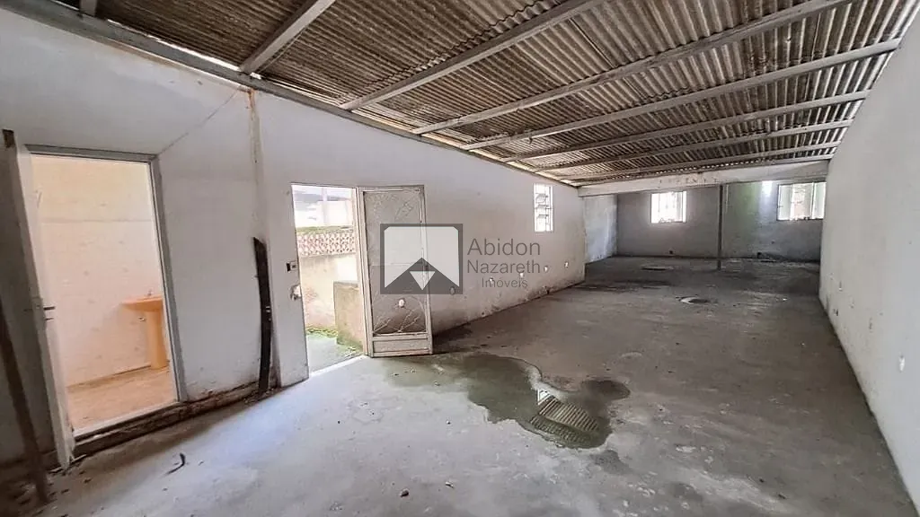 Casa, 4 quartos, 140 m² - Foto 12