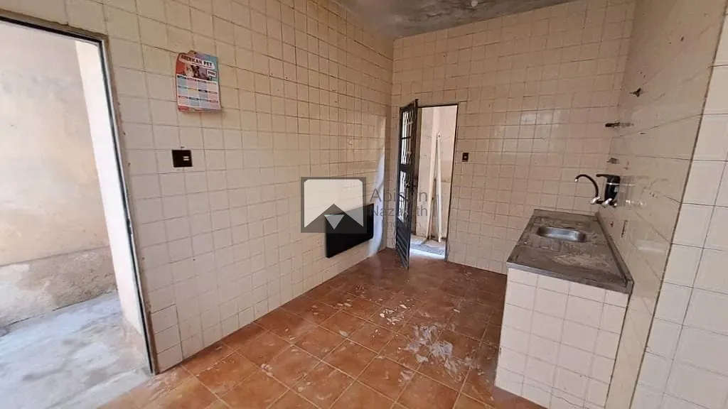 Casa, 4 quartos, 140 m² - Foto 9
