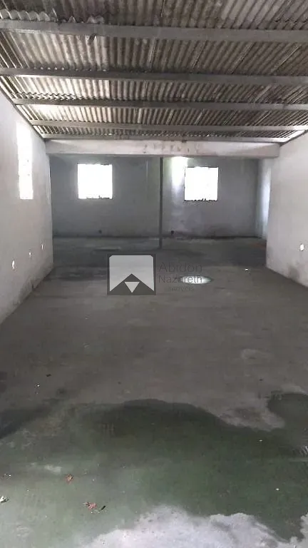 Casa, 4 quartos, 140 m² - Foto 14