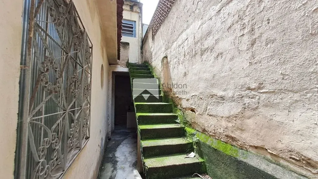Casa, 4 quartos, 140 m² - Foto 13