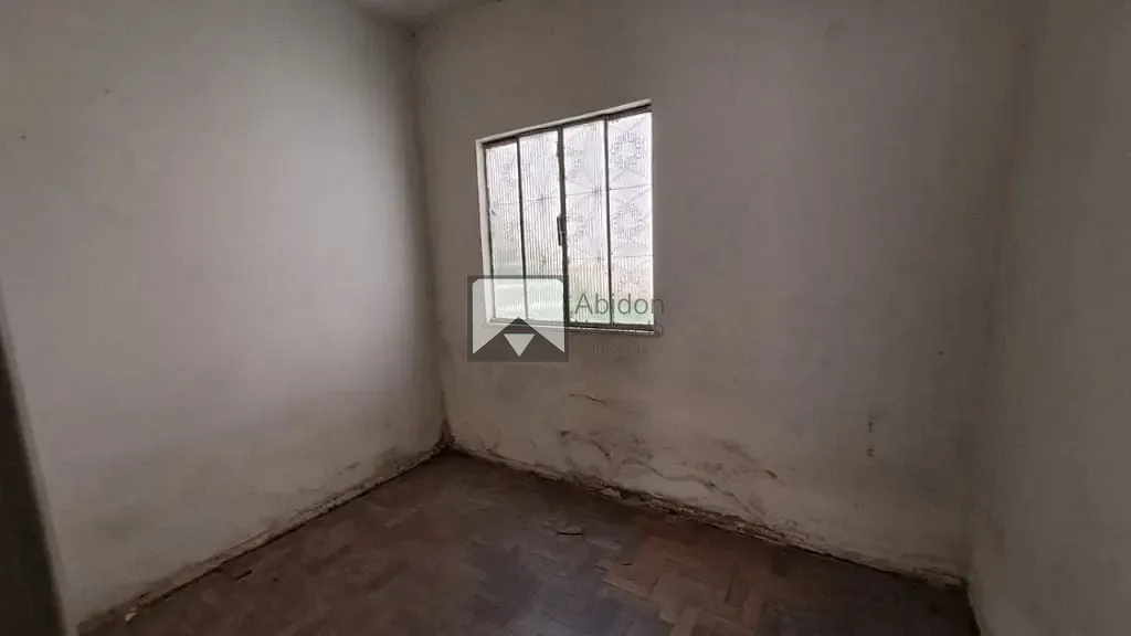 Casa, 4 quartos, 140 m² - Foto 10